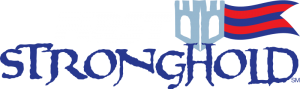 logo du défi FIRST